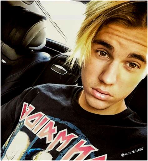 Justin Bieber 2015 Justin Bieber Photo 38642313 Fanpop