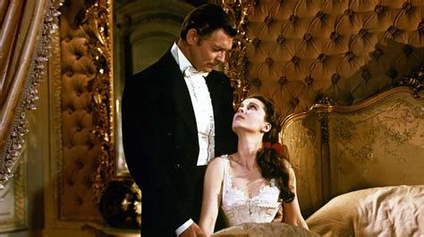 A civilization gone with the wind. 'Gone with the Wind' pulled from HBO Max until it can ...