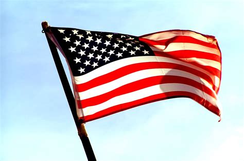 Also called old glory , the star. USA Flag Wallpapers, HD USA Flag Wallpaper ~ Full HD ...