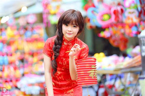 Hot Cute Asian Girl Wallpapers Full Hd Free Download