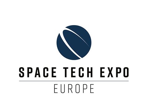 Space Tech Expo Europe 2022 - ESA Commercialisation Gateway