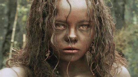 10 Disturbing Cases Of Feral Children Documentaries Documentary