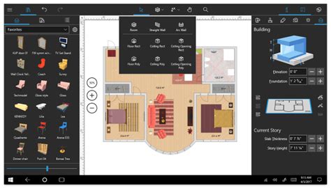 Explore the best graphics & design software for mac. Live Home 3D Pro 3.8.1 Crack FREE Download - Mac Software ...