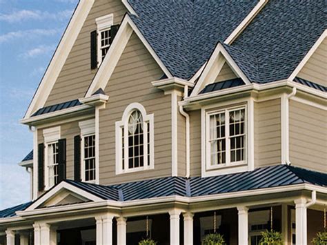 Certainteed Siding Colors Ideas In 2020 Certainteed Siding Siding Colors