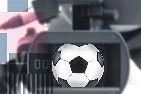 Cartelera de cine, cartelera de teatro, recitales, estrenos, tv cable y streaming, funciones, horarios, comentarios y todo lo que necesitás para planear tu salida. ¿Vuelve el Fútbol para Todos a TV Pública? | AM 750