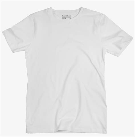 I'm super sorry if it's confusing i'm a very chaotic person.♡info:you will. Aesthetic Roblox Shirt Ideas - Foxy Shirt Roblox