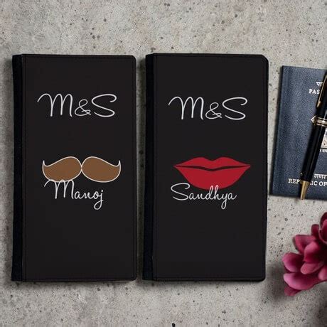 Check spelling or type a new query. 10 Best First Anniversary Gifts Ideas For Your Husband