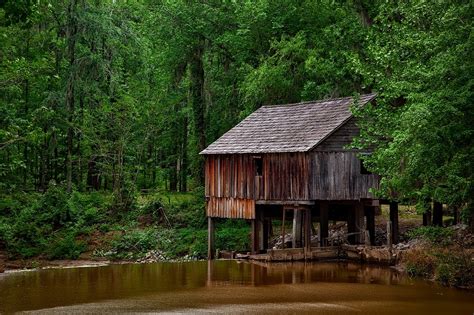 How to buy a house in alabama. 10 Tiny Houses for Sale in Alabama - Tiny House Blog