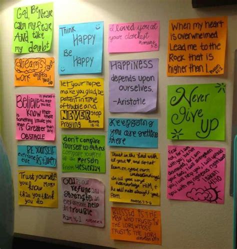 10 Ways To Live With More Gratitude For Each Day Encouragement Wall
