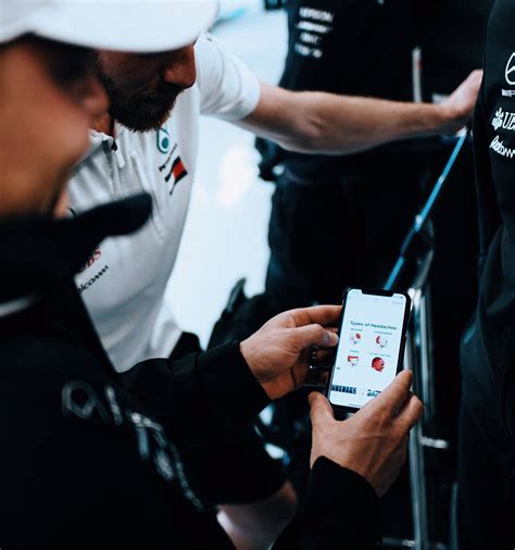 El de mercedes ha compartido en sus redes sociales este meme en el que se compara el rendimiento de ambos pilotos en las clasificaciones de los. Bottas is one of us : formuladank