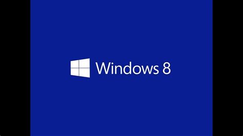 Para windows 10/8.1/8/7 de 64 bits. Descargar Google Chrome Windows 8.1 64 Bits - Descargar B