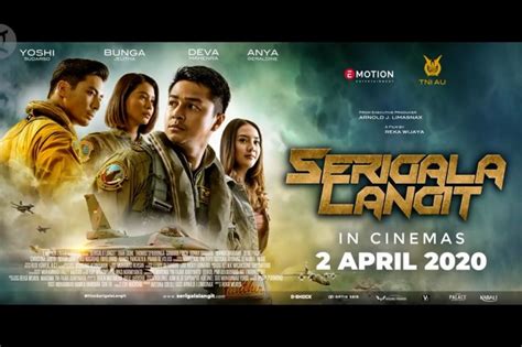 1 comment · full story. J Revolusi Full Movie Pencuri Movie - san-coiy
