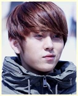 We did not find results for: Update model rambut pria korea terbaru