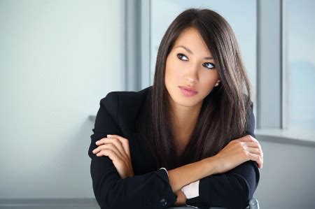 Yet men with serious intentions often seem a lot. Responding to Contact from "Fake" Profiles - Online Dating ...