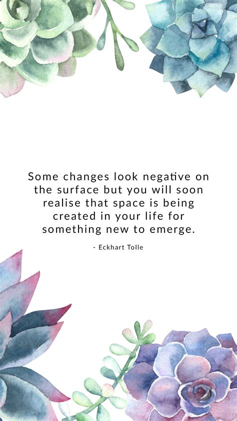 Embrace Change Quotes 11 Powerful Quotes To Inspire You To Embrace