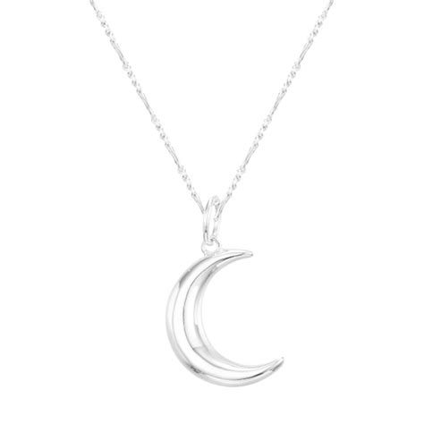 Twilight Necklace Evryjewels Jewel Necklace Necklace Sizes Charm