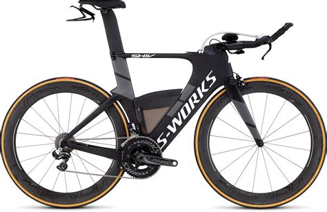 2023 specialized s works shiv disc road bike database ph