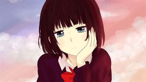 Kuzu No Honkai 1 Rész