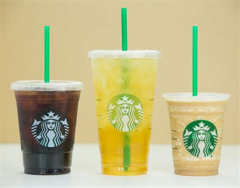 Learn vocabulary, terms and more with flashcards, games and other study tools. 10 Starbucks Cold Beverages 100 Calories or Less