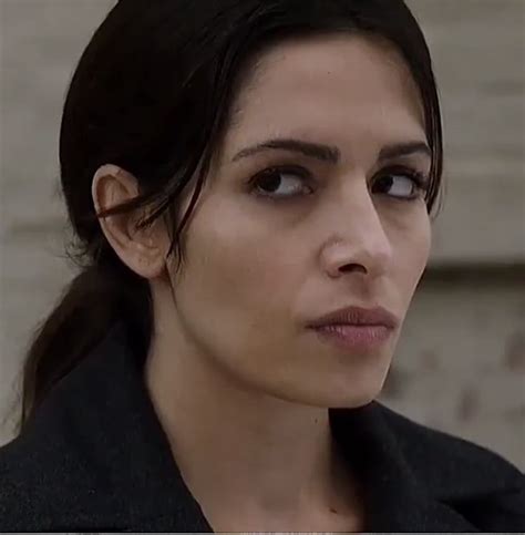 Pin By Tulyar On Root And Shaw Root And Shaw Sameen Shaw