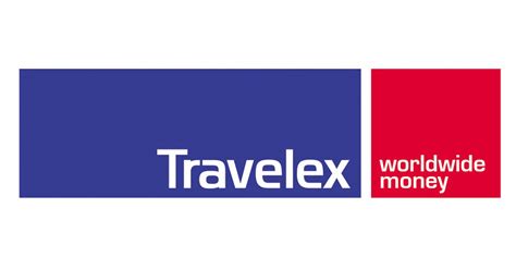 Residents travelex insurance plans are underwritten by berkshire hathaway insurance company, naic. Sale of Travelex Insurance Services Inc. | SSP