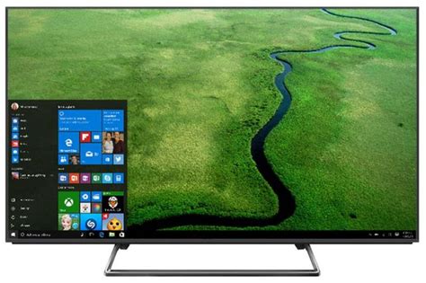 How To Cast Media From Windows 10 Pc To Your Smart Tv Dignited