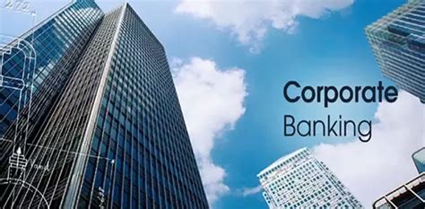 Corporate Banking Archives Intercom Enterprises