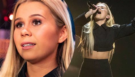 Torn is a song by swedish singer lisa ajax. Lisa Ajax försvarar sin låt i Melodifestivalen | Aftonbladet