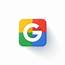 Google Logo Transparent  DesignBust