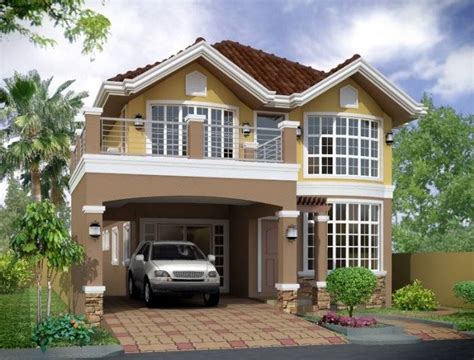 Home Design Minimalist Idea Modern Jhmrad 12651