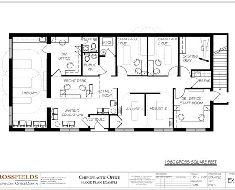 Row House Plans In 2000 Sq Ft Acadian House Plan 3 Bedrms 2 Baths