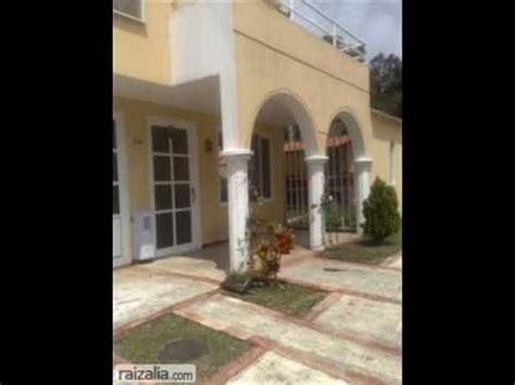 El portal lider para interesados en comprar y vender apartamentos, villas y bienes raíces en general en la república dominicana, con el mayor tráfico especializado del mercado. Casa en Venta en Fusagasuga Cundinamarca Vendo Casas ...