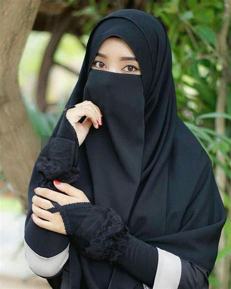 Pin By Tarun On Islamic Girl Arab Girls Hijab Muslim Women Hijab Hijab Fashionista