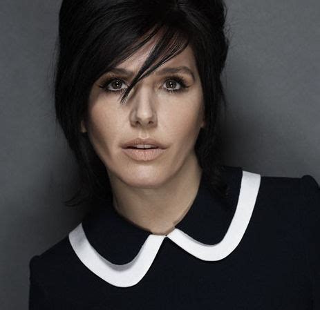 'start a family' is taken from texas' forthcoming album 'texas 25' released 16th february 2015. Euro Music-Video: Sharleen Spiteri