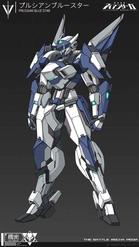 Imgur The Magic Of The Internet In 2021 Mecha Anime Gundam Art