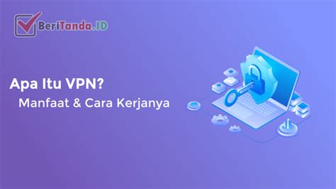 Apa Itu Internet Of Things Iot Dan Cara Kerjanya Popm Vrogue Co