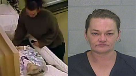 Woman Arrested After Ring Stolen From Corpse In Texas Funeral Home