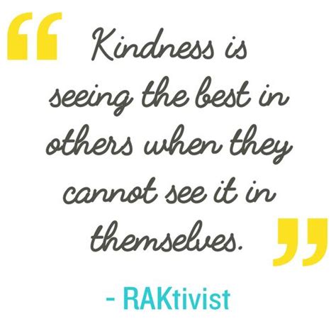 √ Famous Inspirational Quotes Kindness