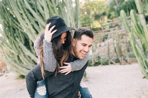 Courtship 10 Ways To Woo Your Partner The Couples Expert Scottsdale