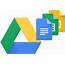How To Use Google Drive For Collaboration  Computerworld
