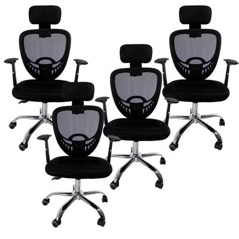Buy office chairs and get the best deals at the lowest prices on ebay! Office Chair for sale - Office Chairs price list, brands ...