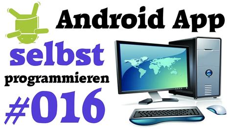 Builds an android app bundle of all modules in the current project for their selected variant. Tutorial: Android Apps programmieren #016 | Projekt als ...