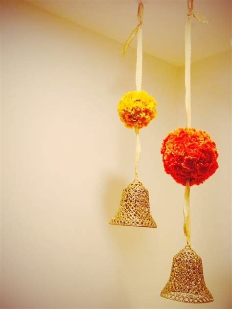 Diwali Decoration Ideas For 2019 Diwali Decorations At Home Diwali