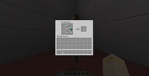 You can access your key by following a link in. TARDIS Key | Tardis Mod Wikia | Fandom