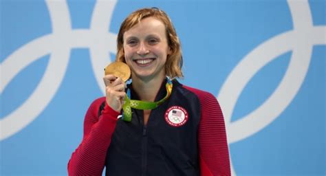 Jun 30, 2021 · gymnast simone biles opened up about her childhood and said she'll be nervous at the tokyo olympics because of rules that prevent families from attending the summer games in the latest episode. Katie Ledecky Quiz | Bio, Birthday, Info, Height Family | Quiz Accurate Personality Test Trivia ...