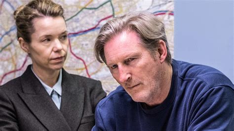 A subreddit dedicated to the bbc original television series, line of duty. Line of Duty (S05E06): Series 5, Episode 6 Summary ...