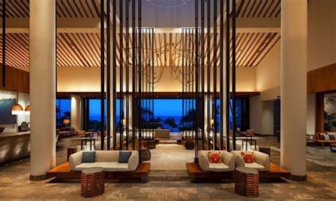 A private balcony can be enjoyed by guests at the following hotels with a kitchenette in maui: Wailea Hotels | Wailea Resort Association
