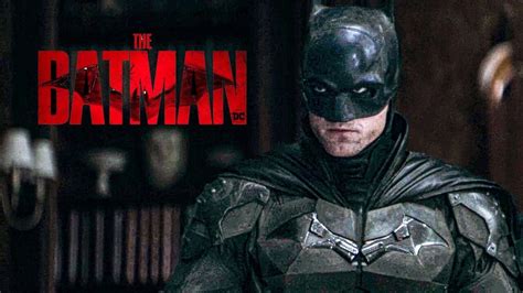 The Batman Release Date Cast Plot Details Rantent