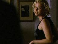 Naked Gretchen Mol In Attraction