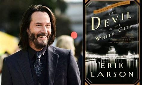 Keanu Reeves First Serial Tv John Wick And The Matrix Lead Star By